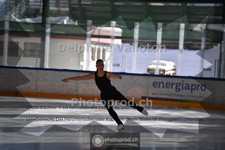 ref. photo 4000081