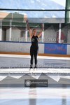 ref. photo 4000083