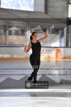 ref. photo 4000087