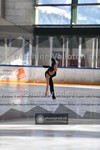 ref. photo 4000089