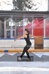 ref. photo 4000090