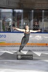 ref. photo 4000091