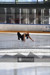 ref. photo 4000103