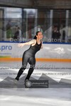ref. photo 4000104