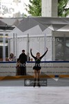ref. photo 4000143