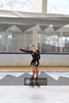 ref. photo 4000145