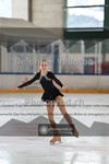 ref. photo 4000148