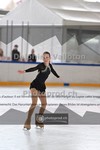 ref. photo 4000152