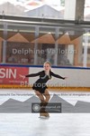 ref. photo 4000153