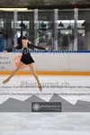 ref. photo 4000154