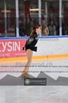 ref. photo 4000155