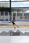 ref. photo 4000157