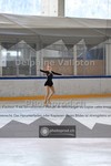 ref. photo 4000158