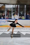 ref. photo 4000160