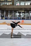 ref. photo 4000162