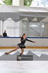 ref. photo 4000164