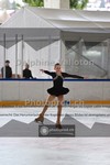 ref. photo 4000165