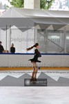 ref. photo 4000166