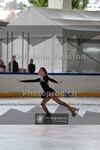 ref. photo 4000167