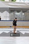 ref. photo 4000169