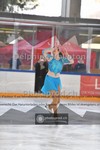 ref. photo 4000187
