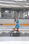 ref. photo 4000195