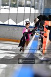 ref. photo 4000346