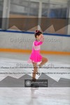 ref. photo 4000349