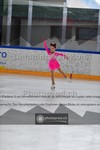 ref. photo 4000356