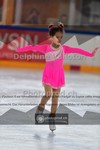 ref. photo 4000358