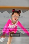ref. photo 4000360