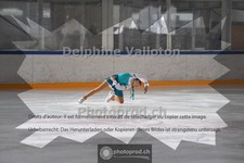 ref. photo 4000442