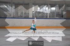 ref. photo 4000443