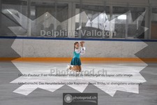 ref. photo 4000444