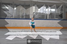 ref. photo 4000445