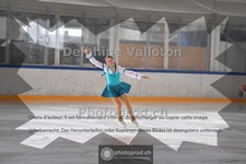 ref. photo 4000447
