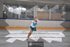 ref. photo 4000448