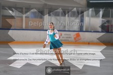 ref. photo 4000449