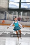 ref. photo 4000454