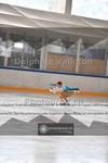 ref. photo 4000455