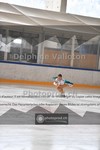 ref. photo 4000456