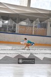 ref. photo 4000457