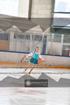 ref. photo 4000459