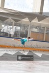 ref. photo 4000460