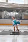 ref. photo 4000462