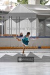 ref. photo 4000464