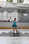 ref. photo 4000465