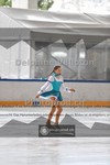 ref. photo 4000466
