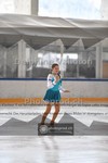 ref. photo 4000469