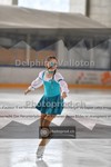 ref. photo 4000473